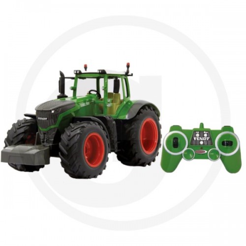 Traktor-Fendt-1050-Vario-od-3-lat-62790026-14580-12804