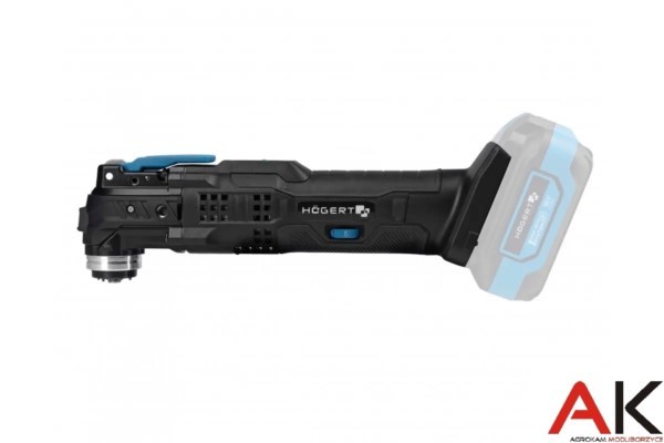 Urzadzenie-wielofunkcyjne-18-V-16566