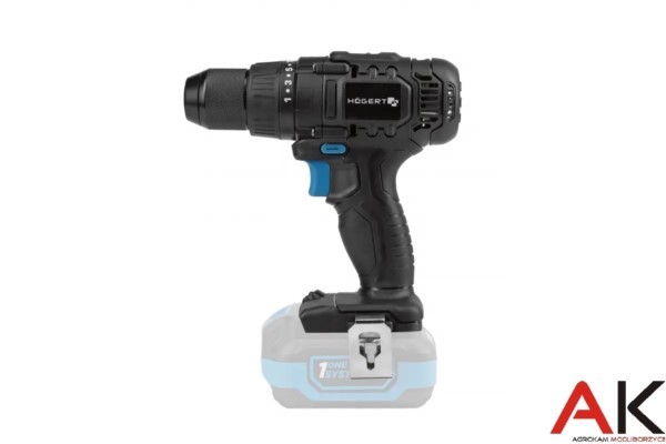 Wiertarko-wkretarka-50Nm-18V-HT2E220-0PD-16541