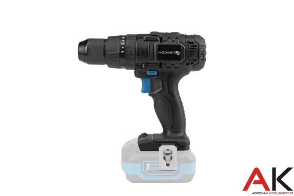 Wiertarko-wkretarka-udarowa-50Nm-18V-HT2E221-0PD-16543