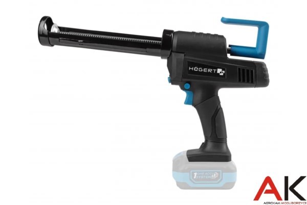 Wyciskacz-do-mas-18V-HT2E236-0CG-16579