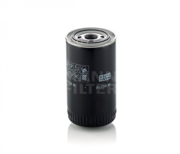 filtr-oleju-mann-filter-w950-18-01-lf3349-2c-97-51-2c-j908615-2c-j903264-2c-j934430-2c-j937743-2c-j937345-2c-76192087-2c-1240388h1-13548