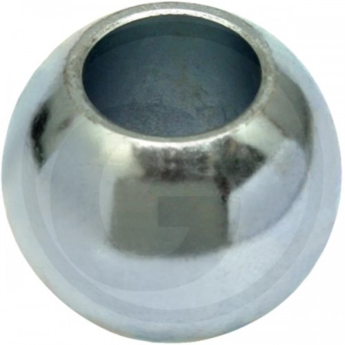 granit-kula-20011128-15169