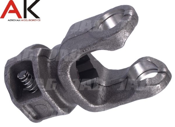 jag02-0178-widelki-walka-977218-01-16567-17012