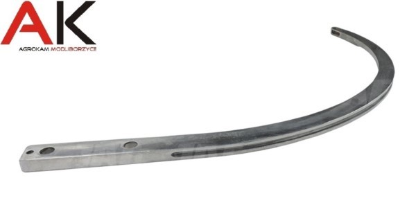 jag51-0005-iglica-claas-markant-50-51-alu-808330-0-16561-17021