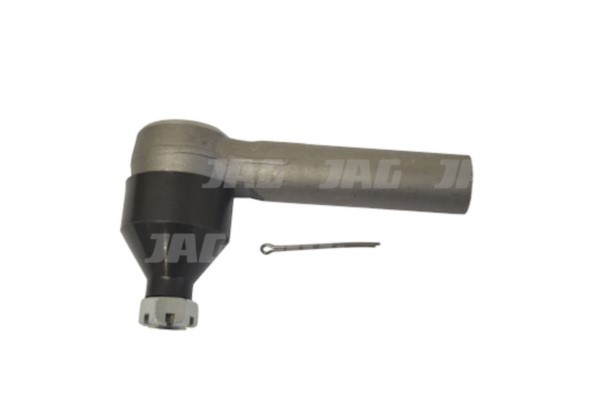 przegub-kulowy-495-224-02-case-ih-2c-mc-cormick-2c-1-33-743-601-2c-350642-2c-133743601-2c-495-224-2c-jag38-0026-14324