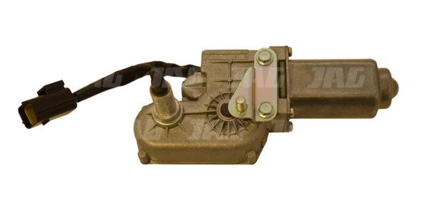 silnik-wycieraczek-87348560-01-87348560-13457