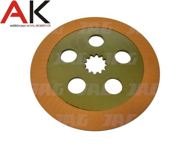 448953_2014803283117-3177