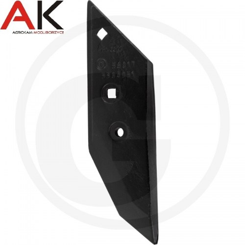 448953_2014803283117-3386