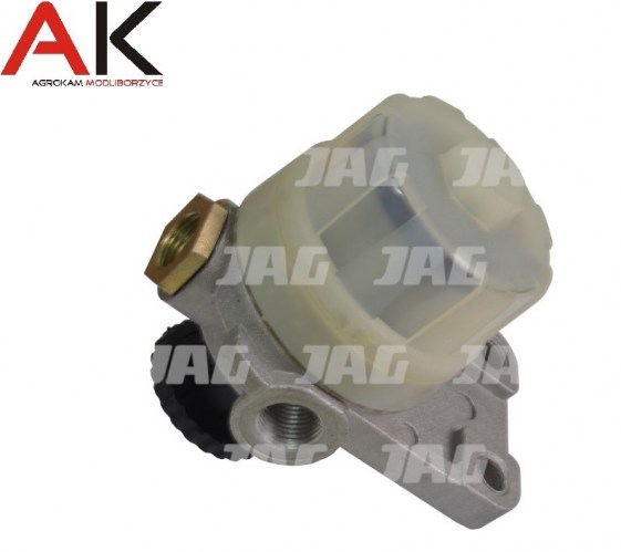 448953_2014803283117-3479