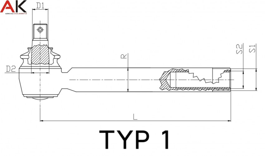 448953_2014803283117-35242