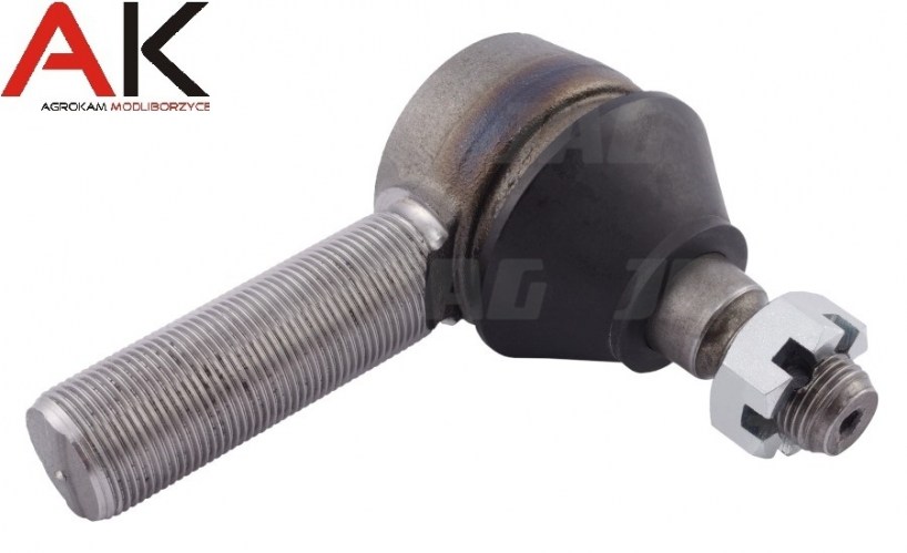 448953_2014803283117-367