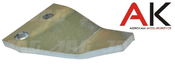 67156-Zabierak-lewy-Kemper-67156-03-16927