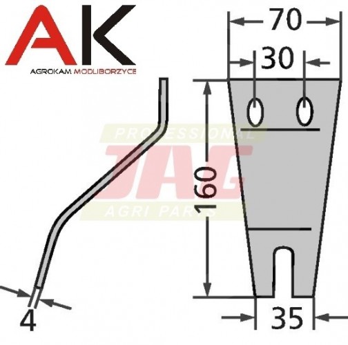 72851-Zabierak-lewy-72851-01-16947