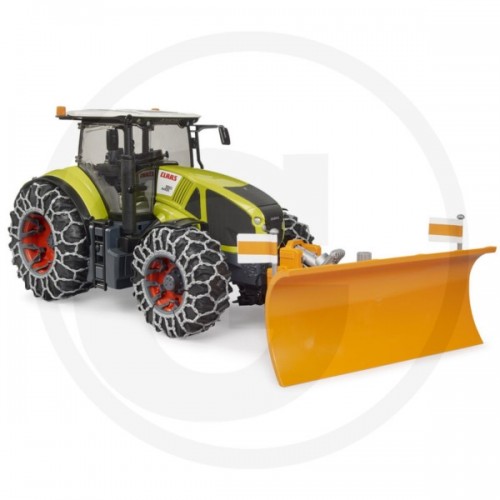 Bruder-Serwis-zimowy-Claas-Axion-950-16955