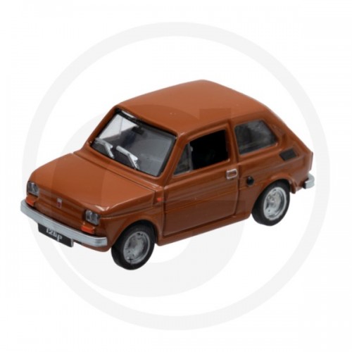 Fiat-126P-od-3-lat-62790059-14583-12785