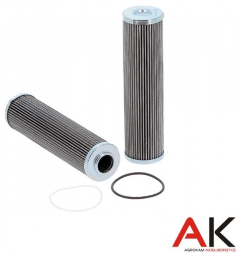 Filtr-hydrauliczny-SH-62096-16308