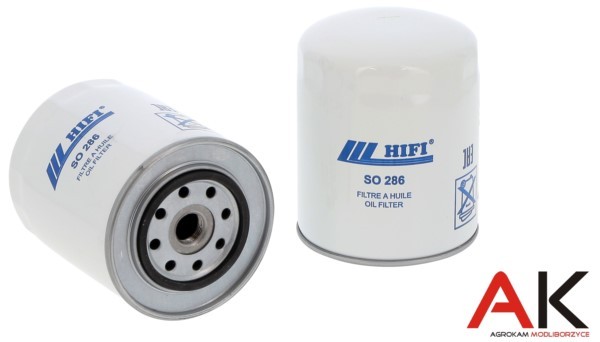 Filtr-oleju-SO-286-16355