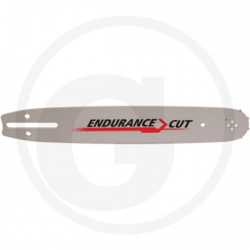 GRANIT-Endurance-Cut-Prowadnica-Kod-EAN-425080872-14963