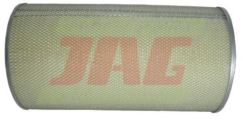 JAG62-0025-Filtr-powietrza-zewnetrzny-HIFI-07736-8764