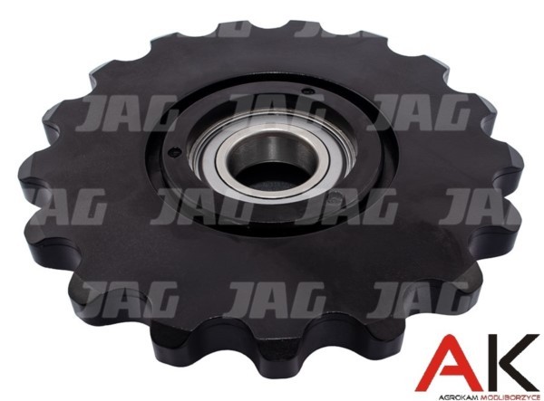 JAG83-0001-Zebatka-plastikowa-z-zaslepka-032012-16868