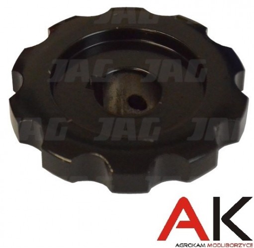 JAG83-0004-Zebatka-Z10-JAG-PREMIUM-032009-00-16859