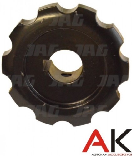 JAG83-0004-Zebatka-Z10-JAG-PREMIUM-032009-00-16860