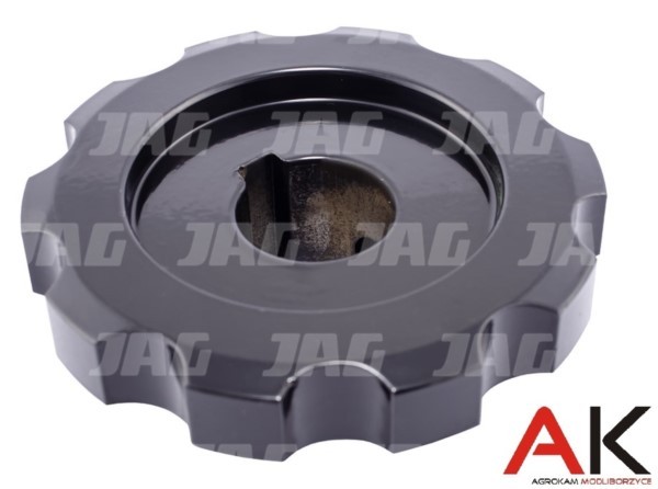 JAG83-0005-Zebatka-Z10-JAG-PREMIUM-032027-00-16870