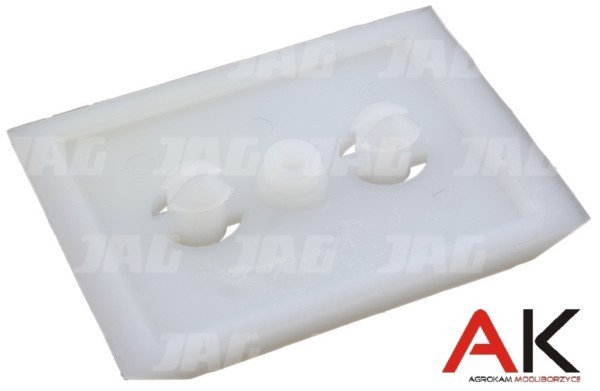 JAG83-0008-Nakladka-plastikowa-lancucha-501217-0-16883