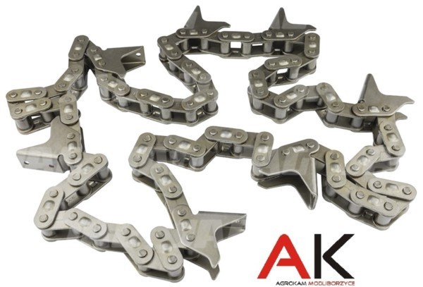 JAG83-0013-Lancuch-wciagajacy-76-ROLEK-ROLLON-SOLI-16879