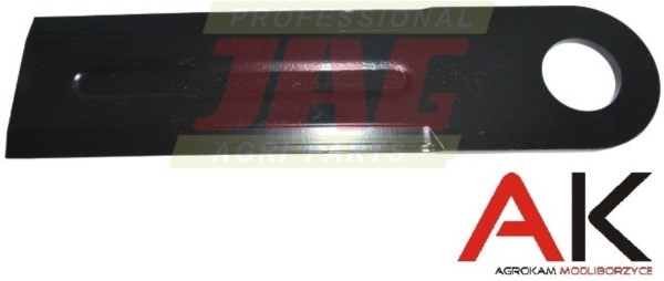 JAG83-0015-Noz-przystawki-502675-01-16899