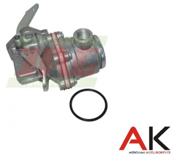 Membranowa-pompa-zasilajaca-Deutz-Same-Volvo-Ze-16501