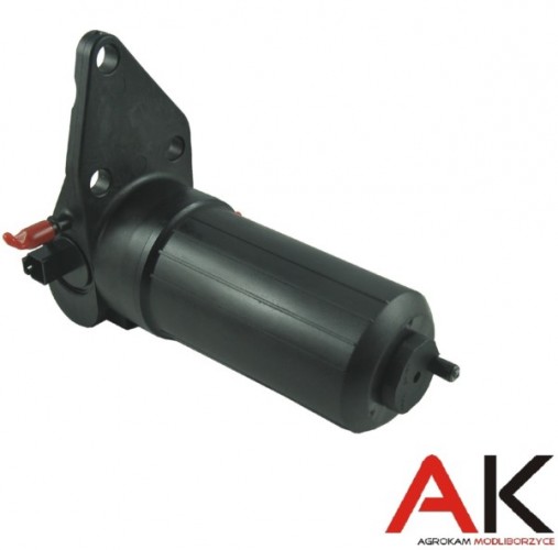 Pompa-zasilajaca-38015664-16423