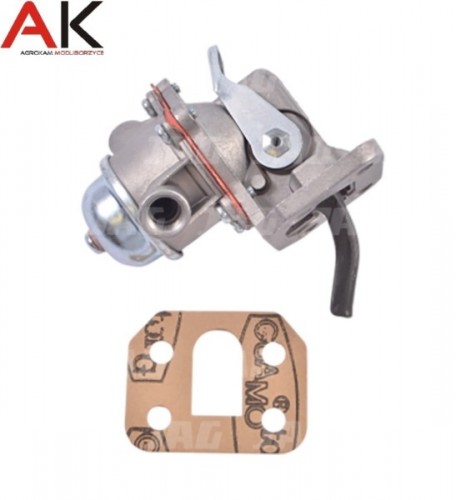 Pompka-zasilajaca-4222091M91-17270