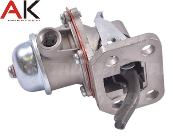 Pompka-zasilajaca-4222091M91-17271