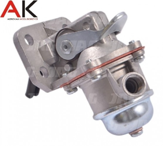 Pompka-zasilajaca-4222091M91-17272