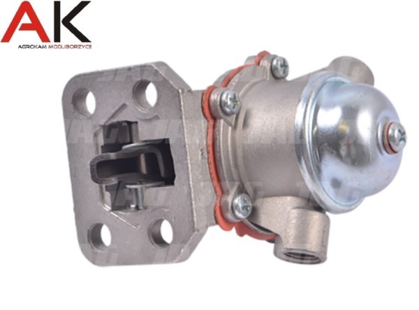 Pompka-zasilajaca-4222091M91-17273