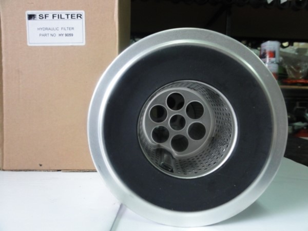 Wklad-filtra-hydraulicznego-HY9059-HF6483-714