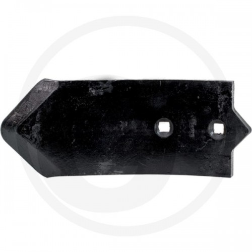 agtech-dziob-zeba-dwuotworowy-ap-701-6911738050060-2c-173805-0060-6445