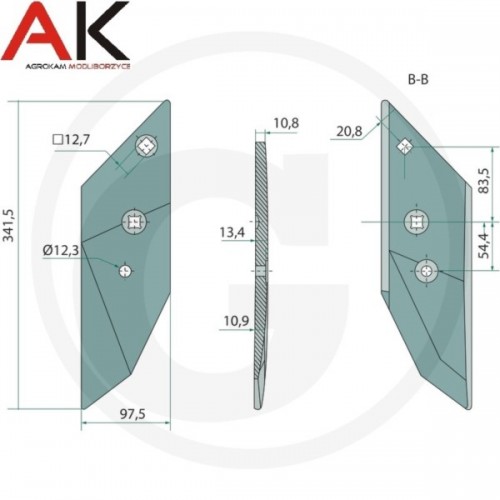 granit-dziob-lemiesza-lewy-56017-3364051-16483-17265