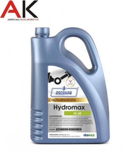 hl-68-olej-hydrauliczny-5l-ekomax-17267