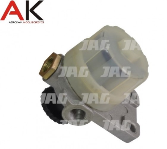 jag08-0773-pompka-reczna-068665-04-17268