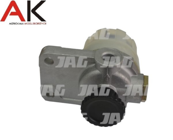 jag08-0773-pompka-reczna-068665-04-17269