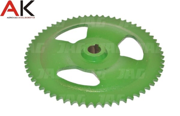 jag25-0022-zebatka-z-63-z10025-o-16486-17250