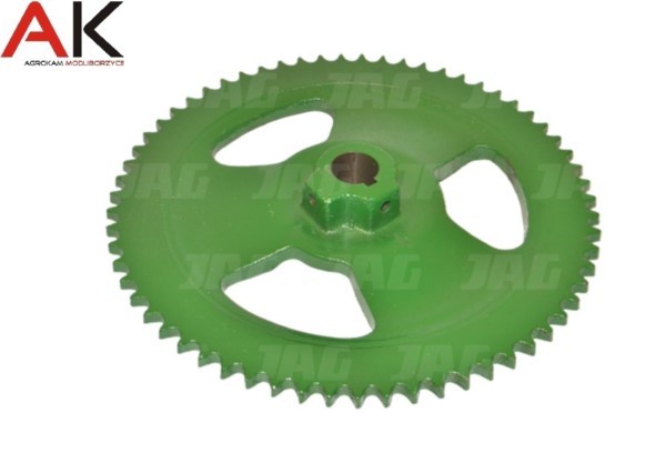 jag25-0022-zebatka-z-63-z10025-o-16486-17251