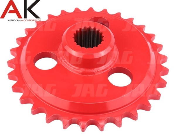 jag59-0029-kolo-zebate-z-wielofrezem-0708-89-17008