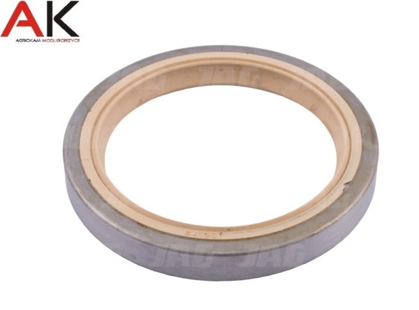 jag99-0603-uszczelniacz-walu-ar67942-at21608-16485-17260