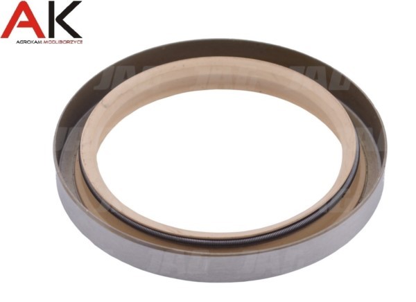 jag99-0603-uszczelniacz-walu-ar67942-at21608-16485-17261