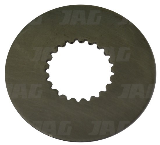 okladzina-hamulcowa-b53580-01-new-holland-hesston-2ccase-ih-2c-mc-cormick-47130406-2c-b53580-14297