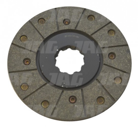 tarcza-hamulcowa-pl-420-16-01-case-ih-2c-mc-cormick-420-16-01-14286